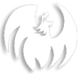 Hasten Computer logo